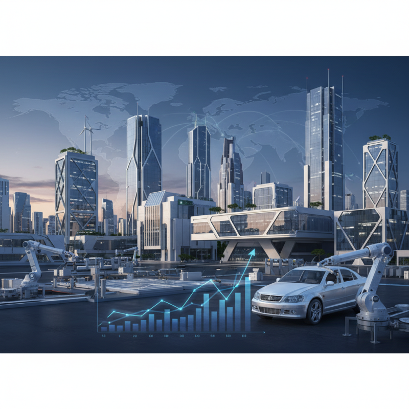 2026 Top Extrusion Aluminum Profiles for Global Buyers?