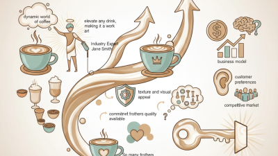 Why Choose Milk Forther for Your Business Needs?