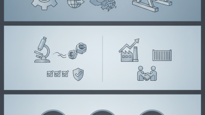 Top High Strength Fasteners for Global Buyers in China?