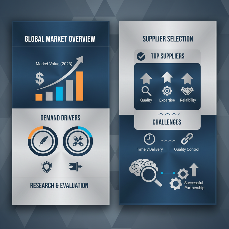 Top 10 China Aluminum Profile Extrusion Suppliers for Buyers?