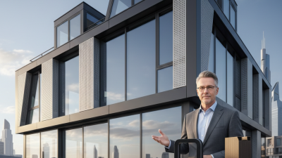 2026 Best Aluminum Frame Options for Global Buyers?