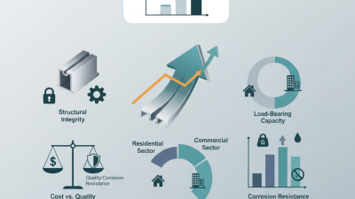 Top 10 Aluminium Door Track Profiles for Global Buyers?