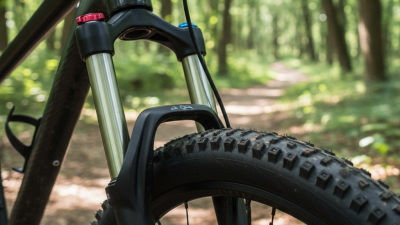 10 Essential Tips for Using Air Fork 24 Effectively?