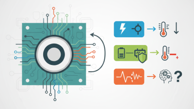 What is a Thermistor Current Limiter and How Does It Work?