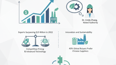 Top 10 Aluminium Profile Manufacturers in China for Global Buyers?