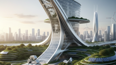 2026 Top Profile Aluminum Trends for Global Buyers?