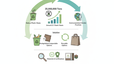 Top 10 Eco Trash Bags for Sustainable Living Solutions?