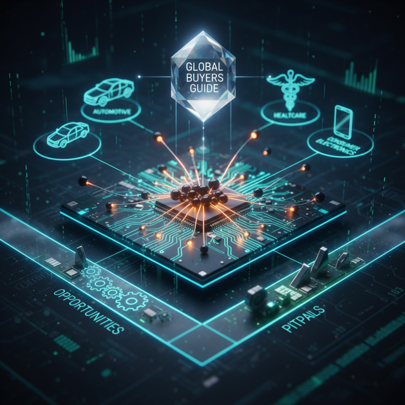 2026 Top Thermistor Input Solutions for Global Buyers Guide?