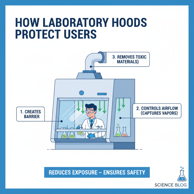 What is a Laboratory Hood and How Does It Work?