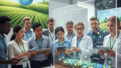 2026 Best Fertilizer Retention Solutions for Global Buyers?