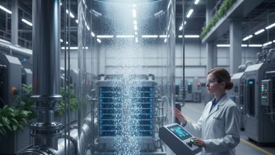 What is Air Condensate and How Does it Benefit Industries?