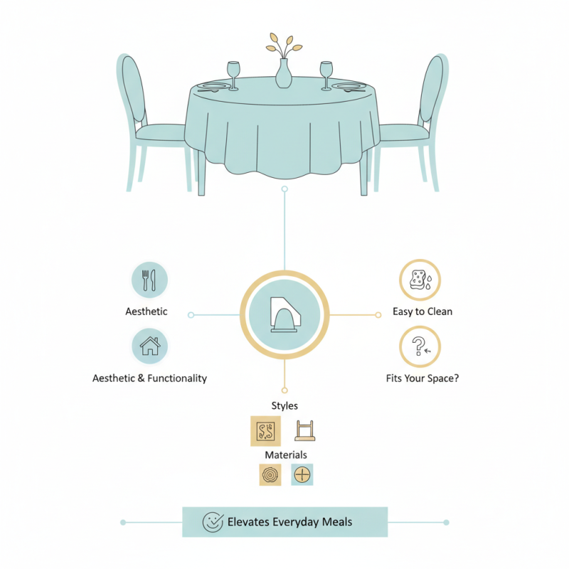 What is a Napkin Holder and How to Choose the Best One?