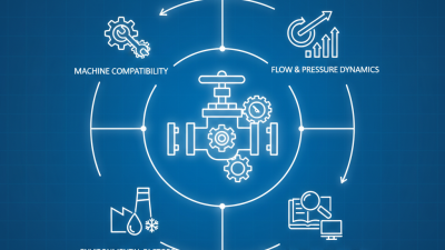 How to Choose the Best Stainless Steel Sequence Valve for Your Needs?
