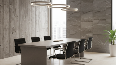 Best Plastic Interior Wall Panels for Home and Business?