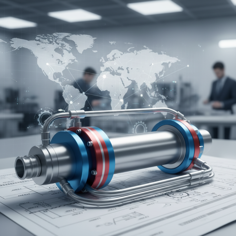 2026 Top Transfer Vehicle Flip Cylinder for Global Buyers?