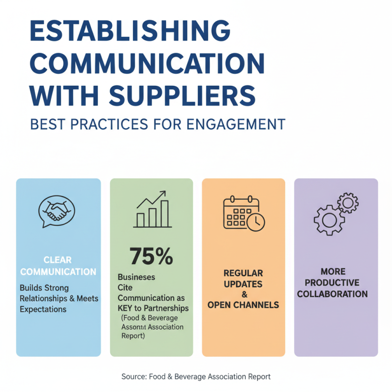How to Source Tin Can Suppliers for Your Business Needs?