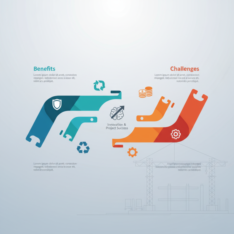 Why Choose Aluminum Profile Extrusion for Your Next Project?