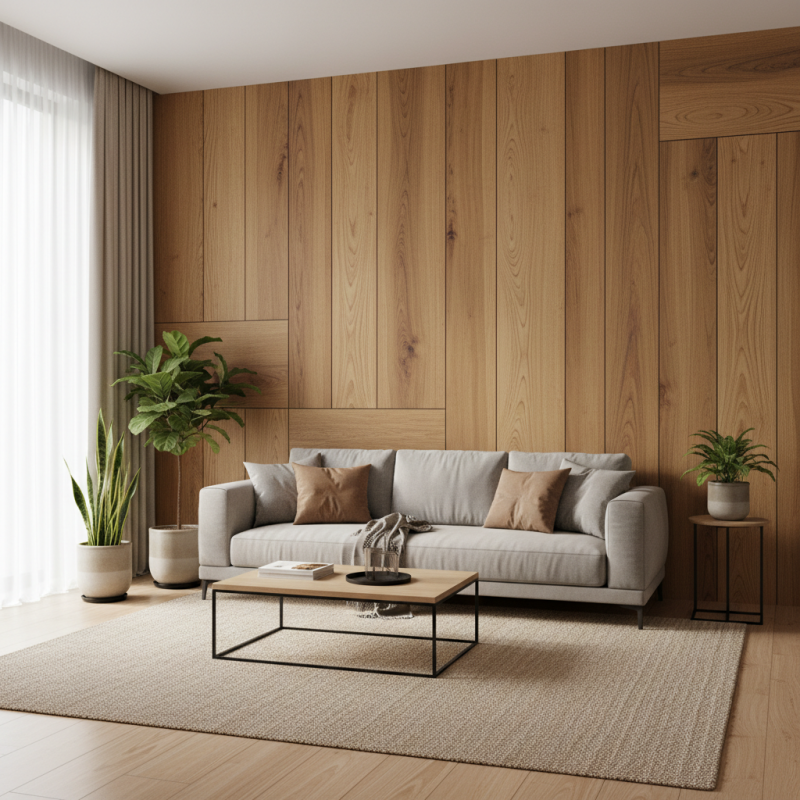 China Top 10 WPC Wood Wall Panel Products What to Buy?