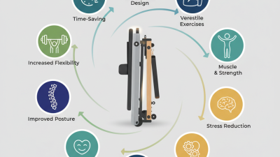 Top 10 Benefits of Using a Foldable Pilates Reformer for Your Home Workout?