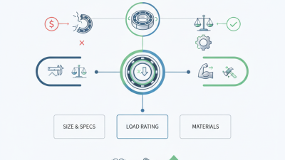 2026 Top Miniature Angular Contact Bearings Buying Guide?