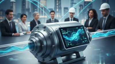 Top Smart Condensate Pump Solutions for Global Buyers?
