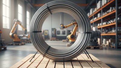 2026 Top Stainless Steel Coiled Tubing Sourcing Guide?