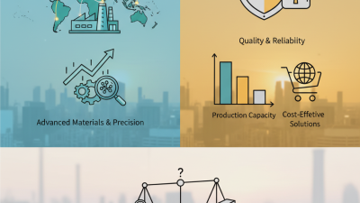 China Best Aluminum Profile for Global Procurement Needs?