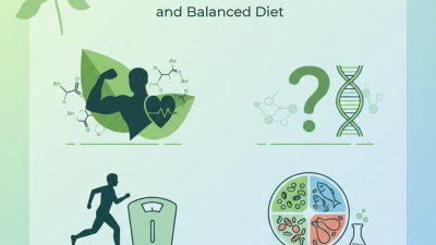 Are Soy Protein Shakes the Best Choice for Your Diet?