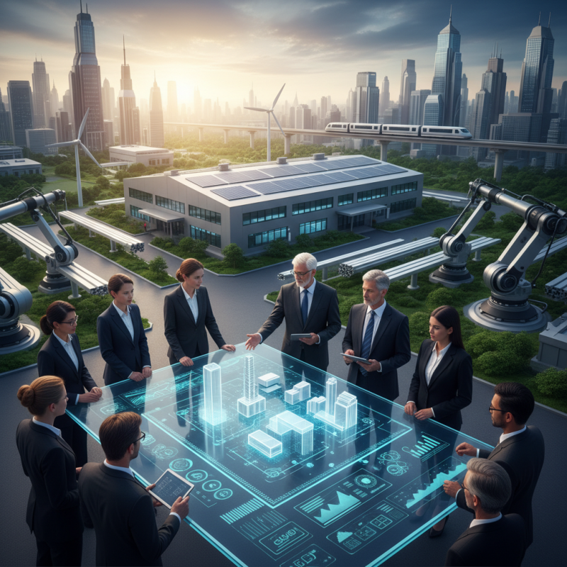 Best Aluminium Profile for Global Buyers in 2026?