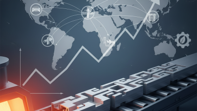What to Know About Aluminum Extrusion for Global Sourcing?