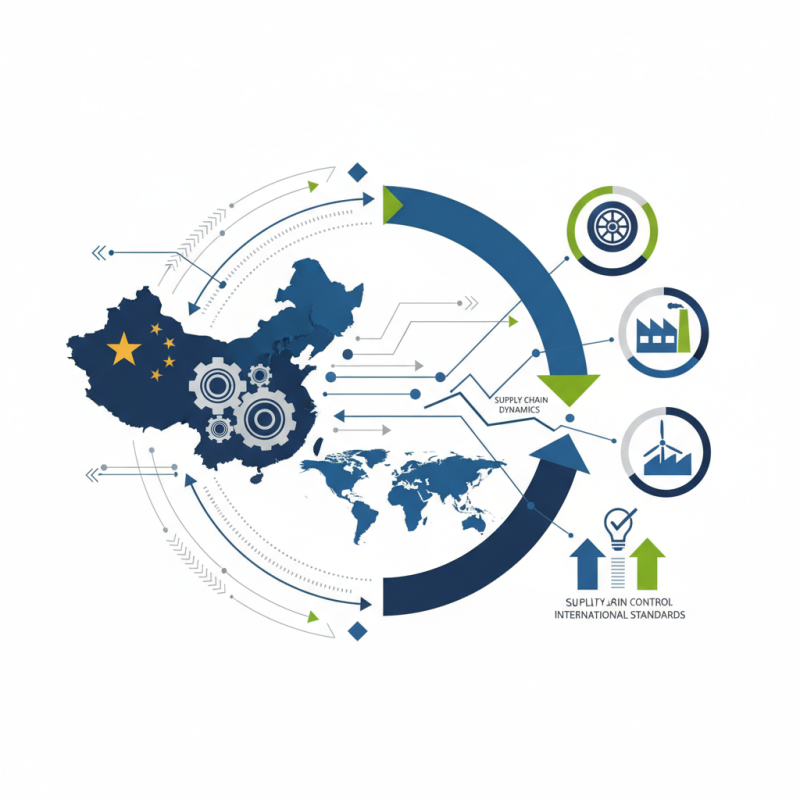 China Top Metric Tapered Roller Bearings for Global Supply?