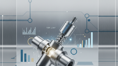 2026 Top Stainless Steel Sequence Valve Buyers Guide?