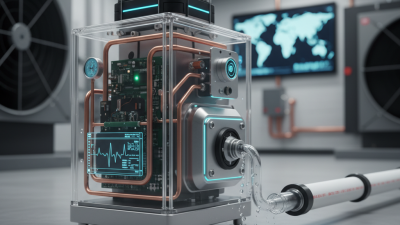 2026 Best Condensate Pump Drain Solutions for Global Buyers?