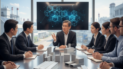 Top Tips for Sourcing Alu Extrusion Suppliers in China?
