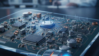 What is Thermistor Protection and How Does It Work?