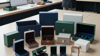 How to Choose the Best Pu Box for Your Business Needs?