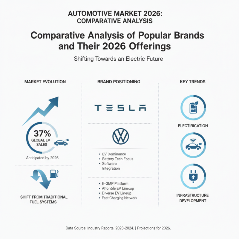 Top Forthing Cars to Consider in 2026 for Global Buyers?