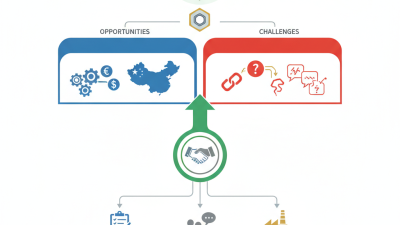 The Ultimate Guide to Hexagonal Flange Nut Sourcing in China
