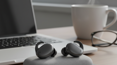What are the Best Wireless Bluetooth Earbuds to Buy?