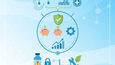 Unlocking the Benefits of Sodium Hypochlorite for Global Buyers?