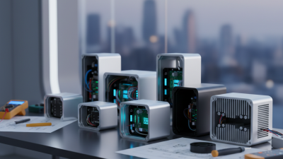 2026 Top Aluminum Electronic Enclosures Boxes for Global Buyers?