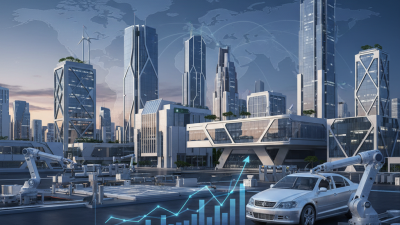 2026 Top Extrusion Aluminum Profiles for Global Buyers?