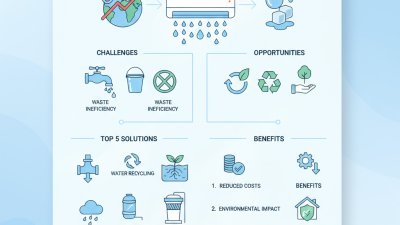 Top 10 Air Conditioner Water Solutions for Global Buyers?