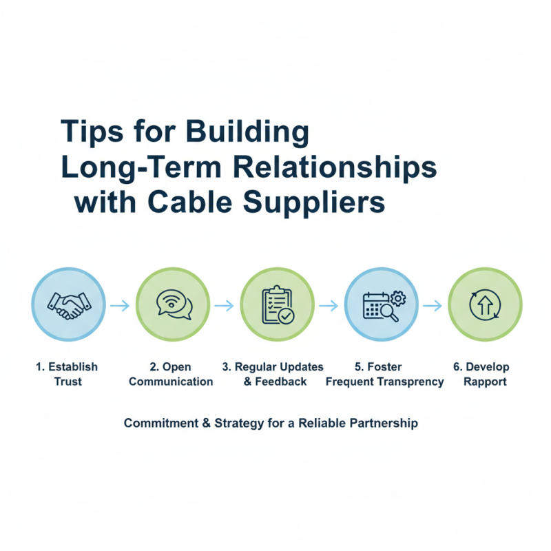 China Best PVC Aluminum Cable Suppliers for Your Needs?