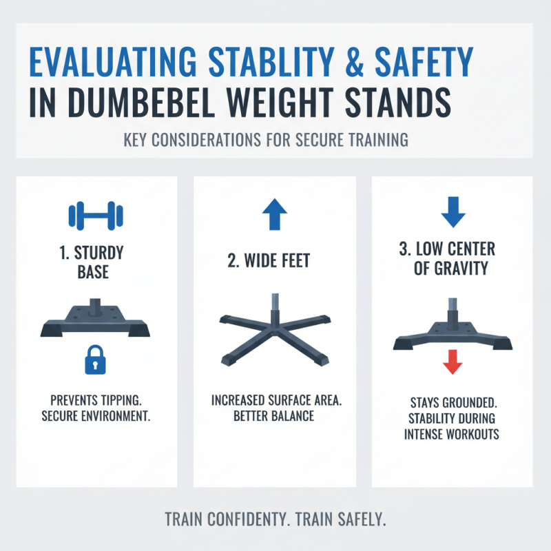 10 Tips for Choosing the Best Adjustable Dumbbell Weight Stand