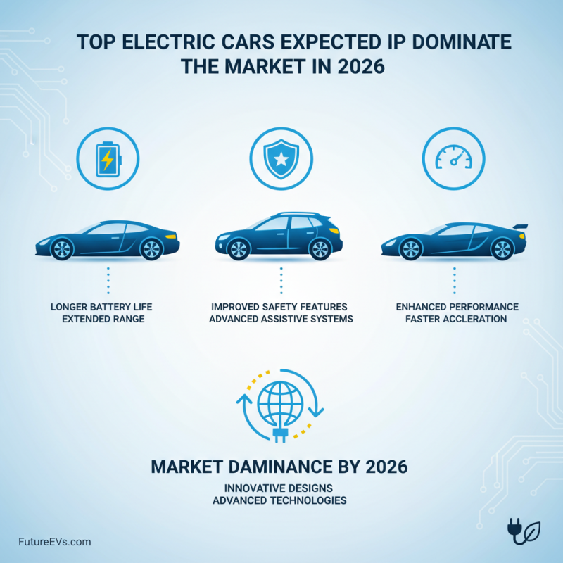 Top Forthing Cars to Consider in 2026 for Global Buyers?