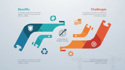 Why Choose Aluminum Profile Extrusion for Your Next Project?
