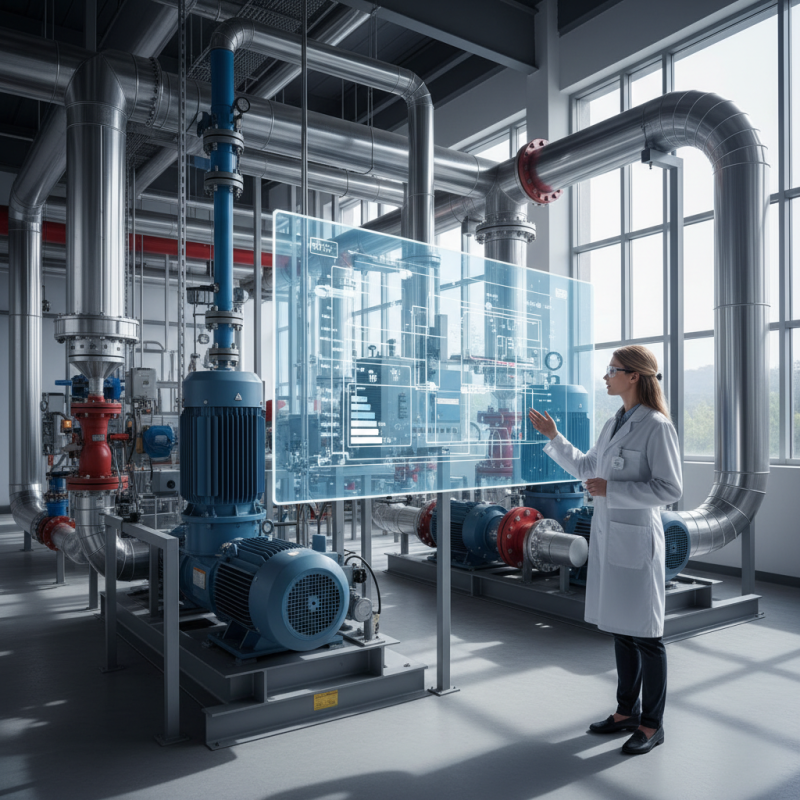 Best Pump Condensate Drain Solutions for Global Buyers?