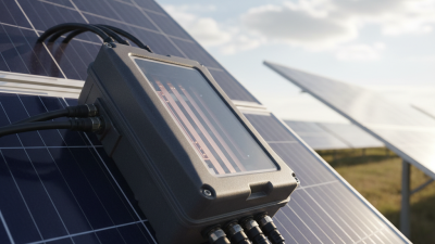 Best PV Junction Box in China for Global Buyers?