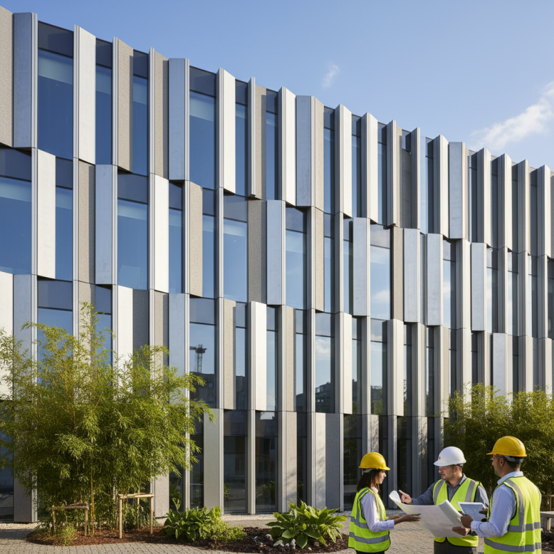China Best Architectural Aluminum Extrusion Profiles for Buyers?